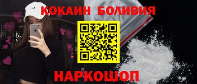 хмурый Пыть-Ях
