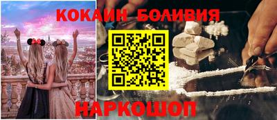 МДПВ Пушкино