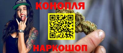 МДПВ Пушкино