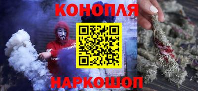 шишки Пугачёв