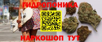 хмурый Пыть-Ях