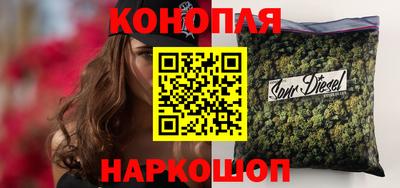 шишки Пугачёв