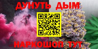 МДПВ Пушкино