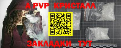 шишки Пугачёв