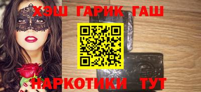 МДПВ Пушкино