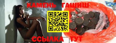 хмурый Пыть-Ях