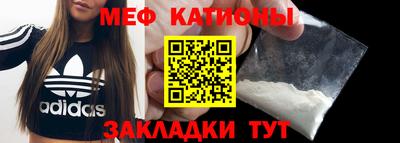 МДПВ Пушкино